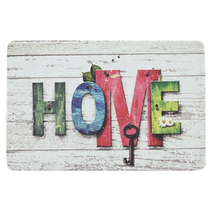 capacho-vizapi-un-hold-38x58-candado_2894