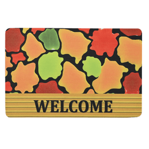 capacho-vizapi-un-hold-38x58-folli_2895