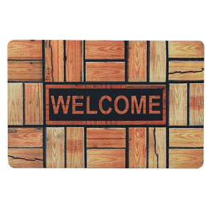 capacho-vizapi-un-hold-38x58-parquet_2896