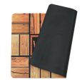 capacho-vizapi-un-hold-38x58-parquet-2896-2896