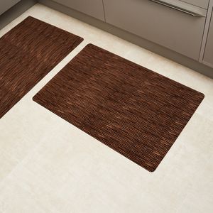 tapete-vizapi-un-flock-60x90-castor-2909-2909