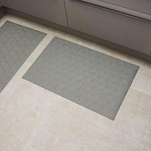 tapete-vizapi-un-block-50x80-palha-2911-2911