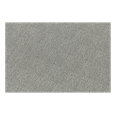 tapete-vizapi-un-block-50x160-palha-2912-2912