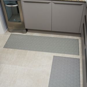 tapete-vizapi-un-block-50x160-palha-2912-2912