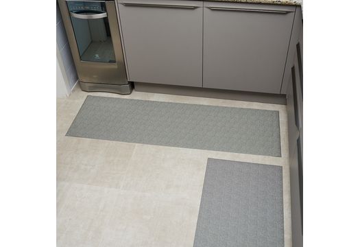tapete-vizapi-un-block-50x160-palha-2912-2912