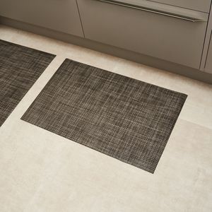 tapete-vizapi-un-block-50x80-fendi-2913-2913