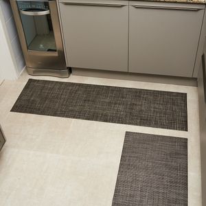 tapete-vizapi-un-block-50x160-fendi-2914-2914