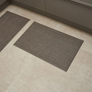 tapete-vizapi-un-block-50x80-silver-2915-2915