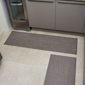 tapete-vizapi-un-block-50x160-silver-2916-2916