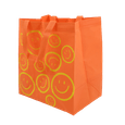 sacola-tnt-com-alca-viz-un-smile-30x33x20cm-laranja_2888