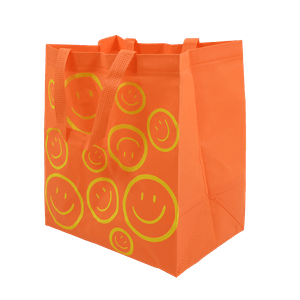 sacola-tnt-com-alca-viz-un-smile-30x33x20cm-laranja_2888