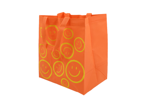 sacola-tnt-com-alca-viz-un-smile-30x33x20cm-laranja_2888
