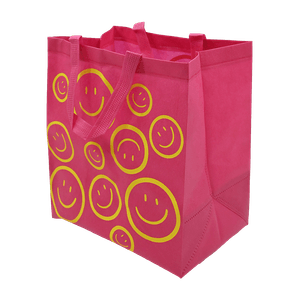 sacola-tnt-com-alca-viz-un-smile-30x33x20cm-rosa_2889