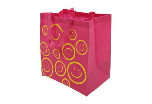sacola-tnt-com-alca-viz-un-smile-30x33x20cm-rosa_2889