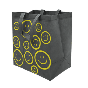 sacola-tnt-com-alca-viz-un-smile-30x33x20cm-grafite_2890