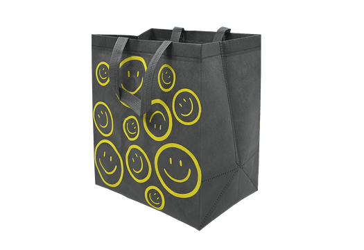 sacola-tnt-com-alca-viz-un-smile-30x33x20cm-grafite_2890