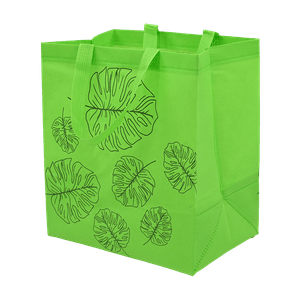 sacola-tnt-com-alca-viz-un-folhas-30x33x20cm-verde_2891