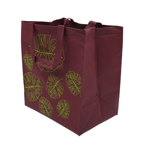 sacola-tnt-com-alca-viz-un-folhas-30x33x20cm-vinho_2892