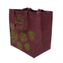sacola-tnt-com-alca-viz-un-folhas-30x33x20cm-vinho_2892