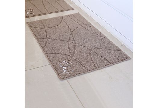 tapete-vizapi-un-chef-50x80-stone_2981