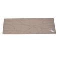 tapete-vizapi-un-chef-50x160-stone-2982-2982