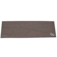 tapete-vizapi-un-chef-50x160-castor-2984-2984