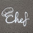 tapete-vizapi-un-chef-50x160-castor-2984-2984