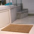 tapete-vizapi-un-double-50x70-champagne_2963