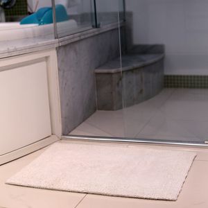 tapete-vizapi-un-double-50x120-branco_2966