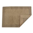 tapete-vizapi-un-double-50x120-champagne-2967-2967