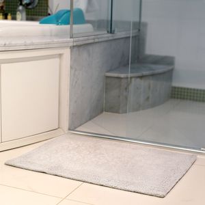 tapete-vizapi-un-double-50x120-vapore_2968