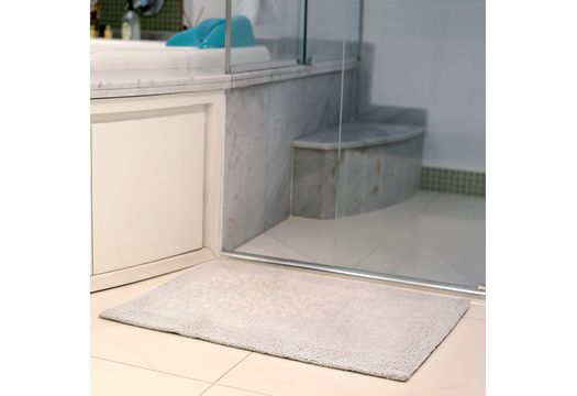 tapete-vizapi-un-double-50x120-vapore_2968