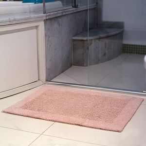 tapete-vizapi-un-double-50x120-cake_2969