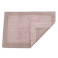 tapete-vizapi-un-double-50x120-cake-2969-2969