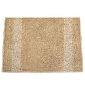 tapete-vizapi-un-orlando-50x70-canela-2971-2971