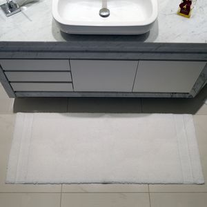 tapete-vizapi-un-orlando-55x140-branco_2976