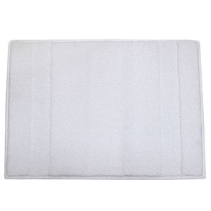 tapete-vizapi-un-orlando-55x140-branco-2976-2976