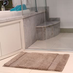 tapete-vizapi-un-orlando-55x140-capuccino_2978