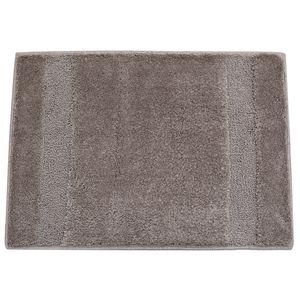 tapete-vizapi-un-orlando-55x140-capuccino-2978-2978