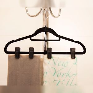 clip-vizapi-c-10-5x2x2-preto-1482-1482-4