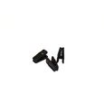 clip-vizapi-c-10-5x2x2-preto-1482-1482-1