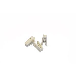 clip-vizapi-c-10-5x2x2-marfim-1483-1483-1