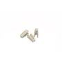 clip-vizapi-c-10-5x2x2-marfim-1483-1483-1