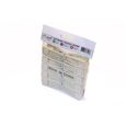 clip-vizapi-c-10-5x2x2-marfim-1483-1483-3