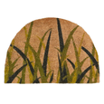 capacho-vizapi-un-bleach-ml-40x60-vz144_0048