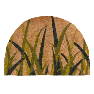 capacho-vizapi-un-bleach-ml-40x60-vz144_0048