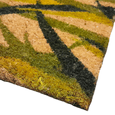 capacho-vizapi-un-bleach-ml-40x60-vz144-0048-0048
