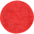 tapete_vizapi_varanasi_60cm_rose_0626--4-