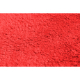 tapete_vizapi_varanasi_60cm_rose_0626--1-