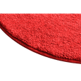 tapete_vizapi_varanasi_60cm_rose_0626--2-